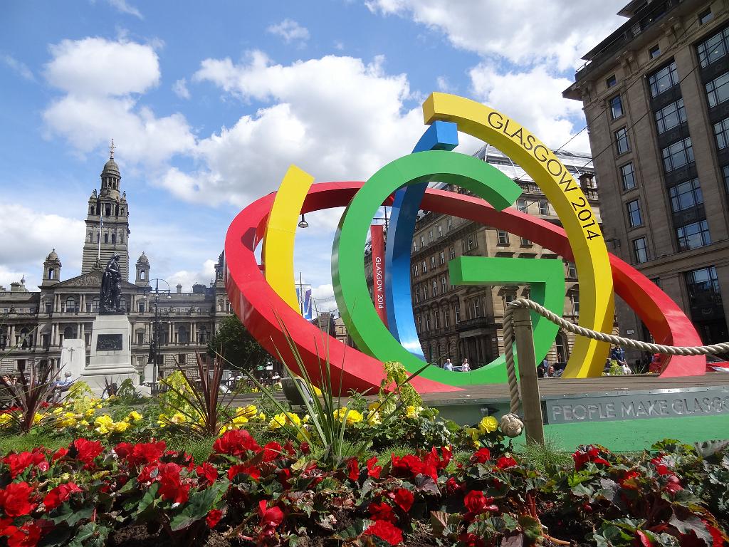 2014_06_Scotland_Day_13_Glasgow (77).JPG